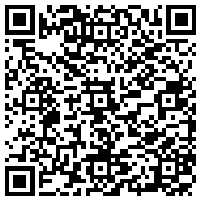 QR Code for bitcoin:bitcoin:bitcoin:bitcoin:bitcoin:bitcoin:bitcoin:bitcoin:bitcoin:dash:XyPyhYLX8onTMB7pWvNHYKPb9Tx1ecSVQs