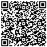 QR Code for bitcoin:bitcoin:bitcoin:bitcoin:bitcoin:bitcoin:bitcoin:bitcoin:bitcoin:dash:XyPytxVBwFfRnpu2tgpddjBLFMbWJPy6HE