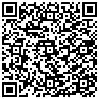 QR Code for bitcoin:bitcoin:bitcoin:bitcoin:bitcoin:bitcoin:bitcoin:bitcoin:bitcoin:dash:XyQ7aGrj5CEaCwbvaPjz7jWebbaUkmd7ar