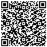 QR Code for bitcoin:bitcoin:bitcoin:bitcoin:bitcoin:bitcoin:bitcoin:bitcoin:bitcoin:dash:XyQDgNXSCG2JSVZaxjgz16kmsdAz2H4cLU