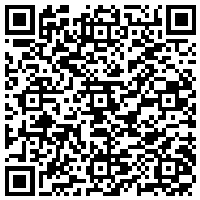 QR Code for bitcoin:bitcoin:bitcoin:bitcoin:bitcoin:bitcoin:bitcoin:bitcoin:bitcoin:dash:XyQGo6BC2yCVHBGE4e7QYNDQLfFzSJWZru