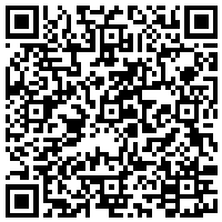 QR Code for bitcoin:bitcoin:bitcoin:bitcoin:bitcoin:bitcoin:bitcoin:bitcoin:bitcoin:dash:XyQJTG2pgM1eRkCqB92QAMMDCaBR6vyDky