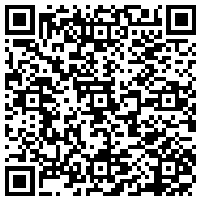 QR Code for bitcoin:bitcoin:bitcoin:bitcoin:bitcoin:bitcoin:bitcoin:bitcoin:bitcoin:dash:XyQKdRHTJQZCoWQ4zLrwT5UVSm4eCbaYAu