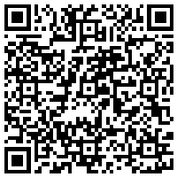 QR Code for bitcoin:bitcoin:bitcoin:bitcoin:bitcoin:bitcoin:bitcoin:bitcoin:bitcoin:dash:XyQMuH8bMkUWaAvS2ow5ASuKtSbigsTbZb