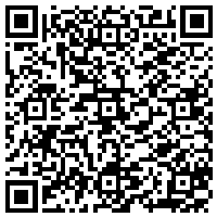 QR Code for bitcoin:bitcoin:bitcoin:bitcoin:bitcoin:bitcoin:bitcoin:bitcoin:bitcoin:dash:XyQQErDXCpRWgikigsPwDQr2VDJT3xLbSw