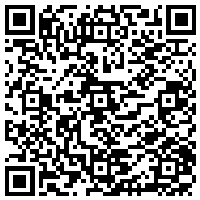 QR Code for bitcoin:bitcoin:bitcoin:bitcoin:bitcoin:bitcoin:bitcoin:bitcoin:bitcoin:dash:XyQRP719uCEohPLzSEFdkspBQWpsDVLAH7