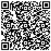 QR Code for bitcoin:bitcoin:bitcoin:bitcoin:bitcoin:bitcoin:bitcoin:bitcoin:bitcoin:dash:XyQToKxCfScJUfXm3c29AR2VTMnzRHALt7