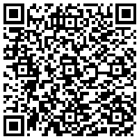 QR Code for bitcoin:bitcoin:bitcoin:bitcoin:bitcoin:bitcoin:bitcoin:bitcoin:bitcoin:dash:XyQVMkv1sm9hKAP46V892JSebWh9a9chvr