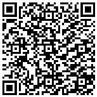 QR Code for bitcoin:bitcoin:bitcoin:bitcoin:bitcoin:bitcoin:bitcoin:bitcoin:bitcoin:dash:XyQWEzcDToFcdngLcjZfccXuaistsjVMQp