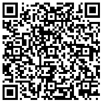 QR Code for bitcoin:bitcoin:bitcoin:bitcoin:bitcoin:bitcoin:bitcoin:bitcoin:bitcoin:dash:XyQWHFY49pr6xtmLeaWg4msaPjM2y8fdDH