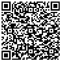 QR Code for bitcoin:bitcoin:bitcoin:bitcoin:bitcoin:bitcoin:bitcoin:bitcoin:bitcoin:dash:XyQbprESuEEysyGbtr6yc4KHt3o7GA4QVg