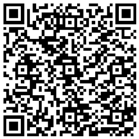 QR Code for bitcoin:bitcoin:bitcoin:bitcoin:bitcoin:bitcoin:bitcoin:bitcoin:bitcoin:dash:XyQeDCpgwC4nsQfgHoTHuShcLLdBpzbuTT
