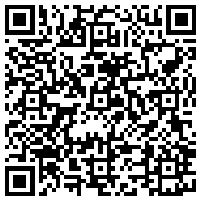QR Code for bitcoin:bitcoin:bitcoin:bitcoin:bitcoin:bitcoin:bitcoin:bitcoin:bitcoin:dash:XyQkea9UUKE1giKN54QSFAQpAvdGfKbaXb