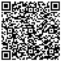 QR Code for bitcoin:bitcoin:bitcoin:bitcoin:bitcoin:bitcoin:bitcoin:bitcoin:bitcoin:dash:XyQoaCm642E3QbabFWTXTmDcHzLNT2maW7
