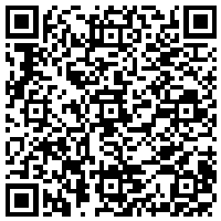 QR Code for bitcoin:bitcoin:bitcoin:bitcoin:bitcoin:bitcoin:bitcoin:bitcoin:bitcoin:dash:XyQpcRqugfWAhL7Gb5AXn43WNiXjDQ69RL