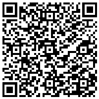 QR Code for bitcoin:bitcoin:bitcoin:bitcoin:bitcoin:bitcoin:bitcoin:bitcoin:bitcoin:dash:XyQprQP7PAbHVDXTomEdnQWeAZepDS7vYz