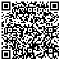 QR Code for bitcoin:bitcoin:bitcoin:bitcoin:bitcoin:bitcoin:bitcoin:bitcoin:bitcoin:dash:XyQrrrxEtaXp554BKYdYPzHRTEtscZKFD9
