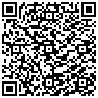 QR Code for bitcoin:bitcoin:bitcoin:bitcoin:bitcoin:bitcoin:bitcoin:bitcoin:bitcoin:dash:XyQsud3ALeZCFirLSx6FcjTdFZwP3CfaJ1
