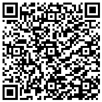 QR Code for bitcoin:bitcoin:bitcoin:bitcoin:bitcoin:bitcoin:bitcoin:bitcoin:bitcoin:dash:XyQsxo7uDE2HccSnGk9P25Uf1qohWAyp7n