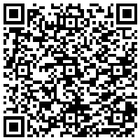 QR Code for bitcoin:bitcoin:bitcoin:bitcoin:bitcoin:bitcoin:bitcoin:bitcoin:bitcoin:dash:XyQuVgpTntkkfDcGwUUmsSiSycsfM8Q7B7