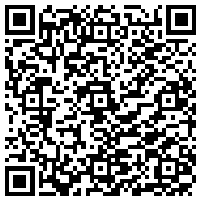QR Code for bitcoin:bitcoin:bitcoin:bitcoin:bitcoin:bitcoin:bitcoin:bitcoin:bitcoin:dash:XyQwBNa7wfvBSyRRTGecDFJcDXGSSCLPxd