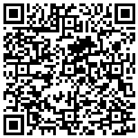 QR Code for bitcoin:bitcoin:bitcoin:bitcoin:bitcoin:bitcoin:bitcoin:bitcoin:bitcoin:dash:XyQzuE6QKvQHTV4ZeboihjBU4wtS2JReVC