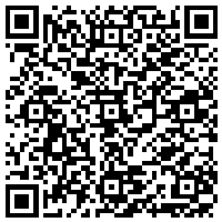 QR Code for bitcoin:bitcoin:bitcoin:bitcoin:bitcoin:bitcoin:bitcoin:bitcoin:bitcoin:dash:XyR2cXmoTn1FcF5FtcsQMwmwBqHUStz2d9