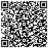 QR Code for bitcoin:bitcoin:bitcoin:bitcoin:bitcoin:bitcoin:bitcoin:bitcoin:bitcoin:dash:XyR2z7QiVhJSvan3mw7j7WmLKWBdPL5jnN