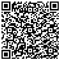 QR Code for bitcoin:bitcoin:bitcoin:bitcoin:bitcoin:bitcoin:bitcoin:bitcoin:bitcoin:dash:XyR33JLuaWTLSsRP7bfzHVBC9jr4VKb39o