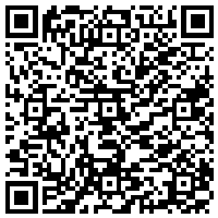 QR Code for bitcoin:bitcoin:bitcoin:bitcoin:bitcoin:bitcoin:bitcoin:bitcoin:bitcoin:dash:XyR435JQDYjnF6rgUpF4dnPMF1u2SWYWVo