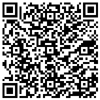 QR Code for bitcoin:bitcoin:bitcoin:bitcoin:bitcoin:bitcoin:bitcoin:bitcoin:bitcoin:dash:XyR48XSGJjc8bpcFQPMTLAFgdt71GuT8vs