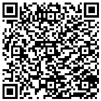 QR Code for bitcoin:bitcoin:bitcoin:bitcoin:bitcoin:bitcoin:bitcoin:bitcoin:bitcoin:dash:XyR5zstskrFFSWJQfmZk2Qjg6NucPPD3GU