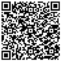 QR Code for bitcoin:bitcoin:bitcoin:bitcoin:bitcoin:bitcoin:bitcoin:bitcoin:bitcoin:dash:XyR7CSJ9BPDd4mPUYQAc7qkFAzuNhGiDtc