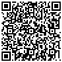 QR Code for bitcoin:bitcoin:bitcoin:bitcoin:bitcoin:bitcoin:bitcoin:bitcoin:bitcoin:dash:XyR8D8V3fUV6THYYbPjsn7TGhCnAcMPTPW