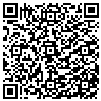 QR Code for bitcoin:bitcoin:bitcoin:bitcoin:bitcoin:bitcoin:bitcoin:bitcoin:bitcoin:dash:XyRCSAfDAVD2VNHMXdP21pUnxk9qP4dThF