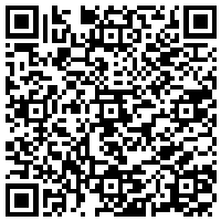 QR Code for bitcoin:bitcoin:bitcoin:bitcoin:bitcoin:bitcoin:bitcoin:bitcoin:bitcoin:dash:XyRCb1DviNHfej2kaxkLgHUUdDzaR5BE43