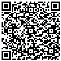 QR Code for bitcoin:bitcoin:bitcoin:bitcoin:bitcoin:bitcoin:bitcoin:bitcoin:bitcoin:dash:XyRCs3XABaPVe75SWtonhPaisdoBL4kNfW