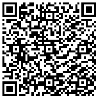 QR Code for bitcoin:bitcoin:bitcoin:bitcoin:bitcoin:bitcoin:bitcoin:bitcoin:bitcoin:dash:XyRDB9eipuCGPFfmnN2duGyGtPnhAc8r3P