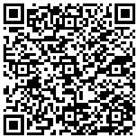 QR Code for bitcoin:bitcoin:bitcoin:bitcoin:bitcoin:bitcoin:bitcoin:bitcoin:bitcoin:dash:XyRFbJ1HgiTsunVjQuFcL1EahnNZ4SSa5C