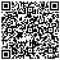 QR Code for bitcoin:bitcoin:bitcoin:bitcoin:bitcoin:bitcoin:bitcoin:bitcoin:bitcoin:dash:XyRGgRMRRFEM7dZu1oAzYptapyPWLe1oei