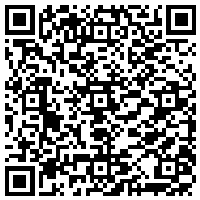 QR Code for bitcoin:bitcoin:bitcoin:bitcoin:bitcoin:bitcoin:bitcoin:bitcoin:bitcoin:dash:XyRHwtLBgzjFryGyBemAWmk5WATim7JWDu