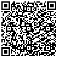 QR Code for bitcoin:bitcoin:bitcoin:bitcoin:bitcoin:bitcoin:bitcoin:bitcoin:bitcoin:dash:XyRL2LENGSsVCJfj3XNn7fevSvMZp48o3k