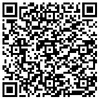 QR Code for bitcoin:bitcoin:bitcoin:bitcoin:bitcoin:bitcoin:bitcoin:bitcoin:bitcoin:dash:XyRMmx44Had8P4QSABLQSydQpguJC9cGCN