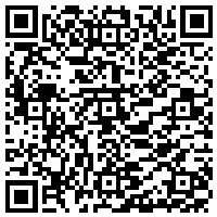 QR Code for bitcoin:bitcoin:bitcoin:bitcoin:bitcoin:bitcoin:bitcoin:bitcoin:bitcoin:dash:XyRUprh5Sc8PbVSLZf5SXM9D9qqaog6Una