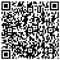 QR Code for bitcoin:bitcoin:bitcoin:bitcoin:bitcoin:bitcoin:bitcoin:bitcoin:bitcoin:dash:XyRW7JAJx5aVCQujGiXSrEyrfTmtkYcBM2
