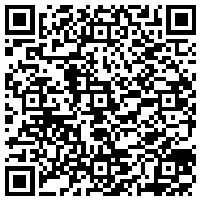 QR Code for bitcoin:bitcoin:bitcoin:bitcoin:bitcoin:bitcoin:bitcoin:bitcoin:bitcoin:dash:XyRXbithtZsGdnpX59ZxpUrPXfZye22kno