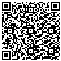 QR Code for bitcoin:bitcoin:bitcoin:bitcoin:bitcoin:bitcoin:bitcoin:bitcoin:bitcoin:dash:XyRYHJsCvWc7kYfYfvKbk9MjvU3VtQnnih