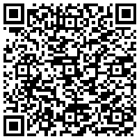 QR Code for bitcoin:bitcoin:bitcoin:bitcoin:bitcoin:bitcoin:bitcoin:bitcoin:bitcoin:dash:XyRZGS8ZAfQcpEfSqbcADngRGZzWxiqRFb