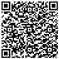 QR Code for bitcoin:bitcoin:bitcoin:bitcoin:bitcoin:bitcoin:bitcoin:bitcoin:bitcoin:dash:XyRaLykaCvSS76DvJHo9fVMLMzcimeZQXG