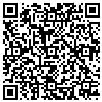 QR Code for bitcoin:bitcoin:bitcoin:bitcoin:bitcoin:bitcoin:bitcoin:bitcoin:bitcoin:dash:XyRhs44JEPZj2Q35MNWp4MPP95y2H2LmSz